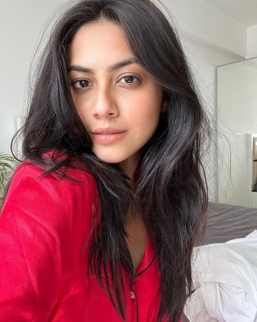 Reem Shaikh nude 12