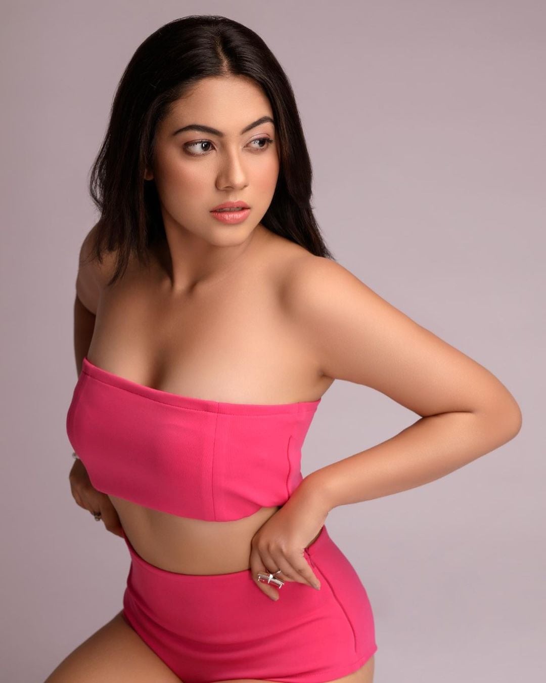 Reem Shaikh nude 5