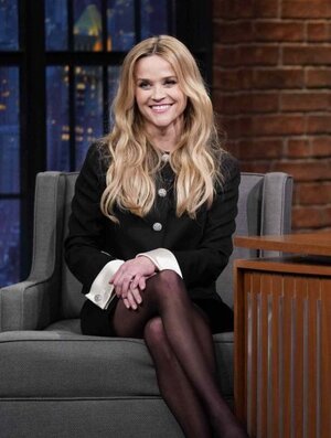 Reese Witherspoon nude 2