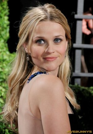 Reese Witherspoon nude 5