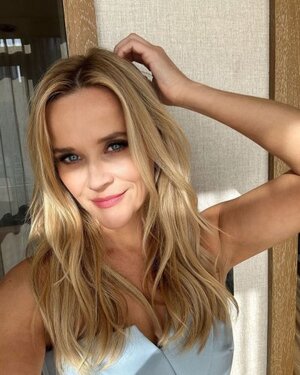 Reese Witherspoon nude 6