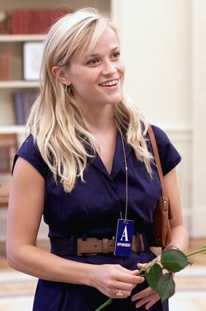 Reese Witherspoon nude 8