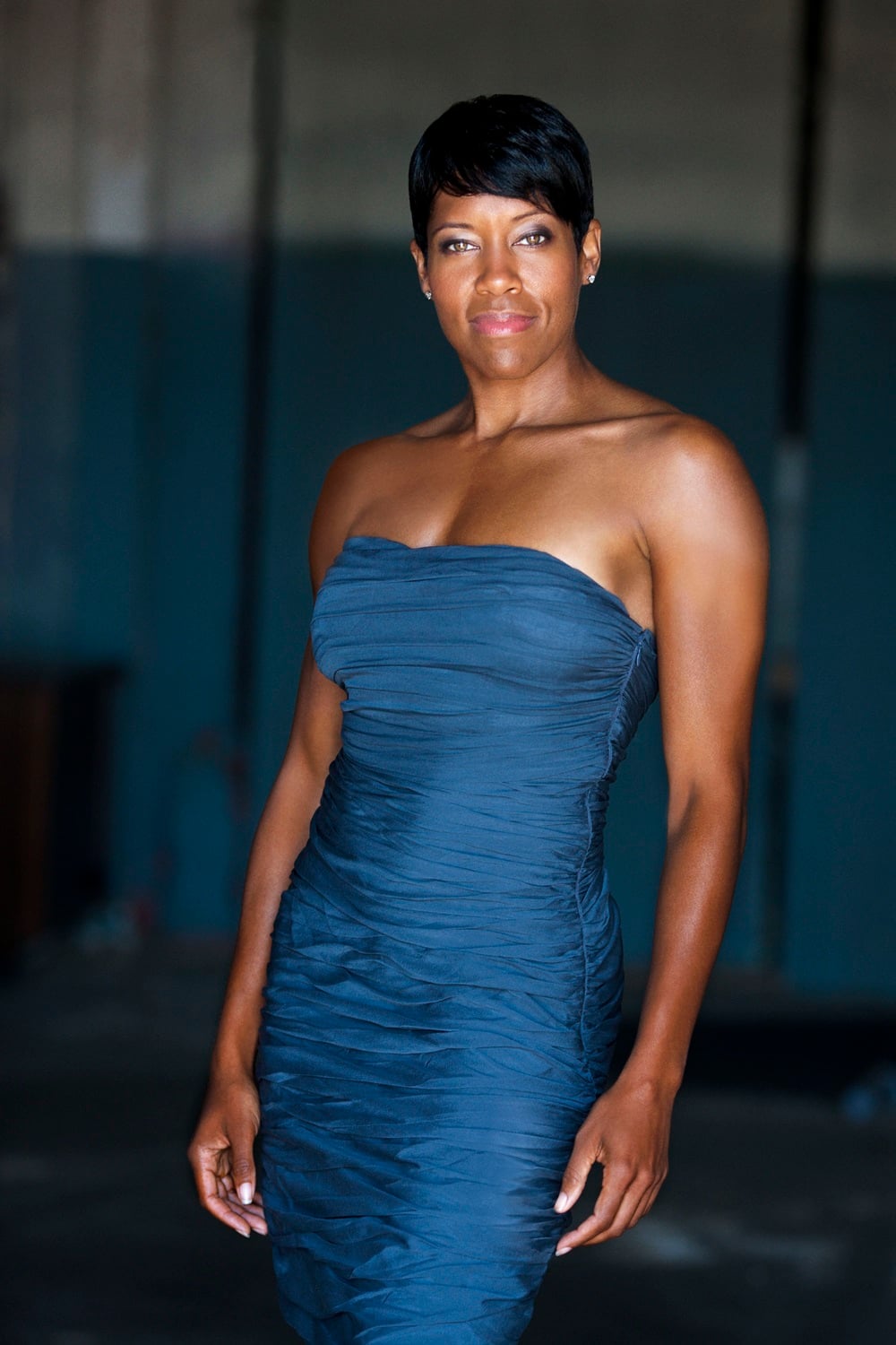 Regina King nude 4