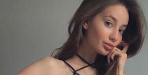 Regina Shaatko nude 9