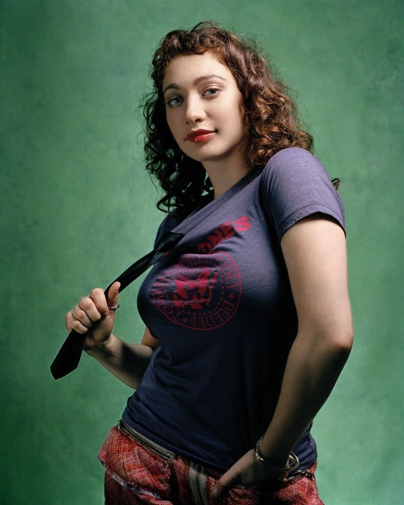 Regina Spektor nude 4