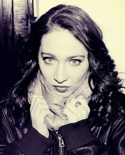 Regina Spektor nude 7