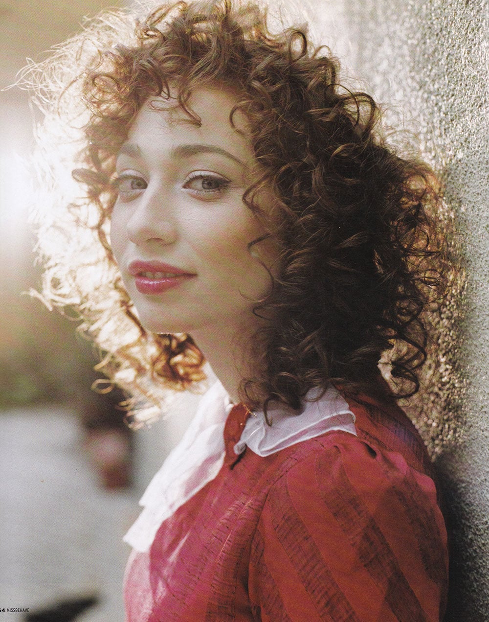 Regina Spektor nude 8