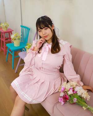 Rei Ikeda nude 11