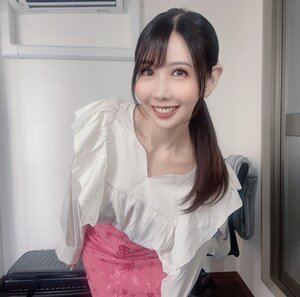 Reika Wakana nude 1