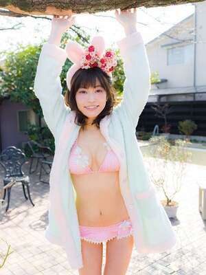 Reimi Osawa nude 10