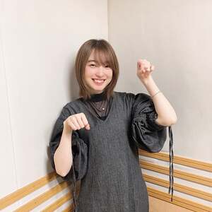 Reina Ueda nude 3