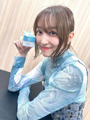 Reina Ueda nude 9