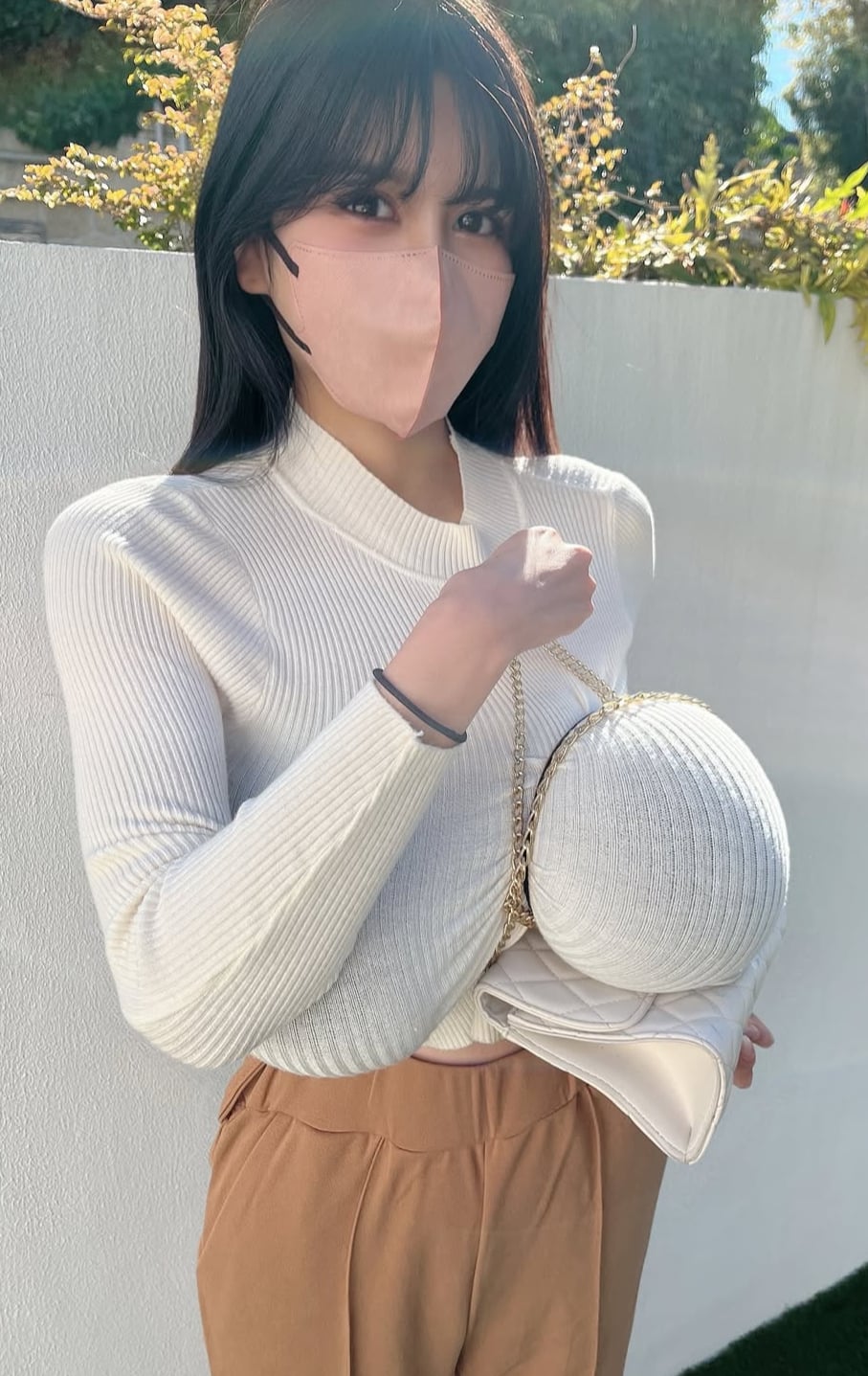 Reira Satsuki nude 3