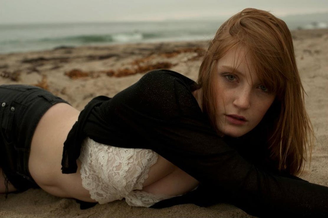 Remy Einar nude 8