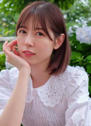 Rena Aoi nude 3