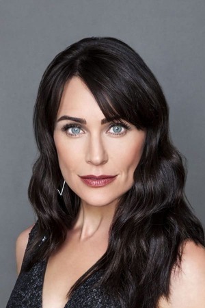 Rena Sofer nude 9