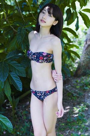 Rena Takeda nude 8