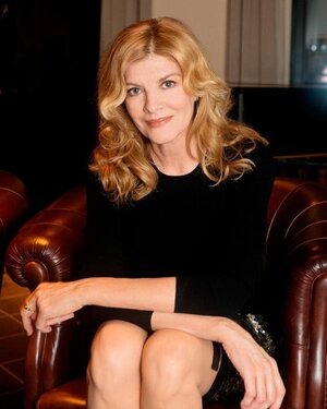 Rene Russo nude 11