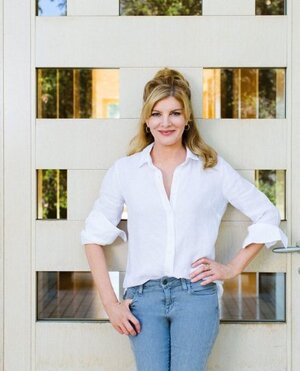 Rene Russo nude 4