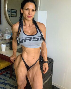Renee Jewett nude 10