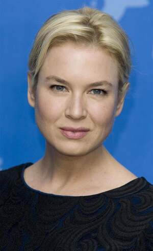 Renee Zellweger nude 12