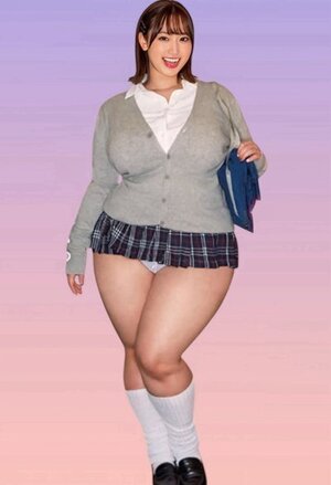 Reo Fujisawa nude 12