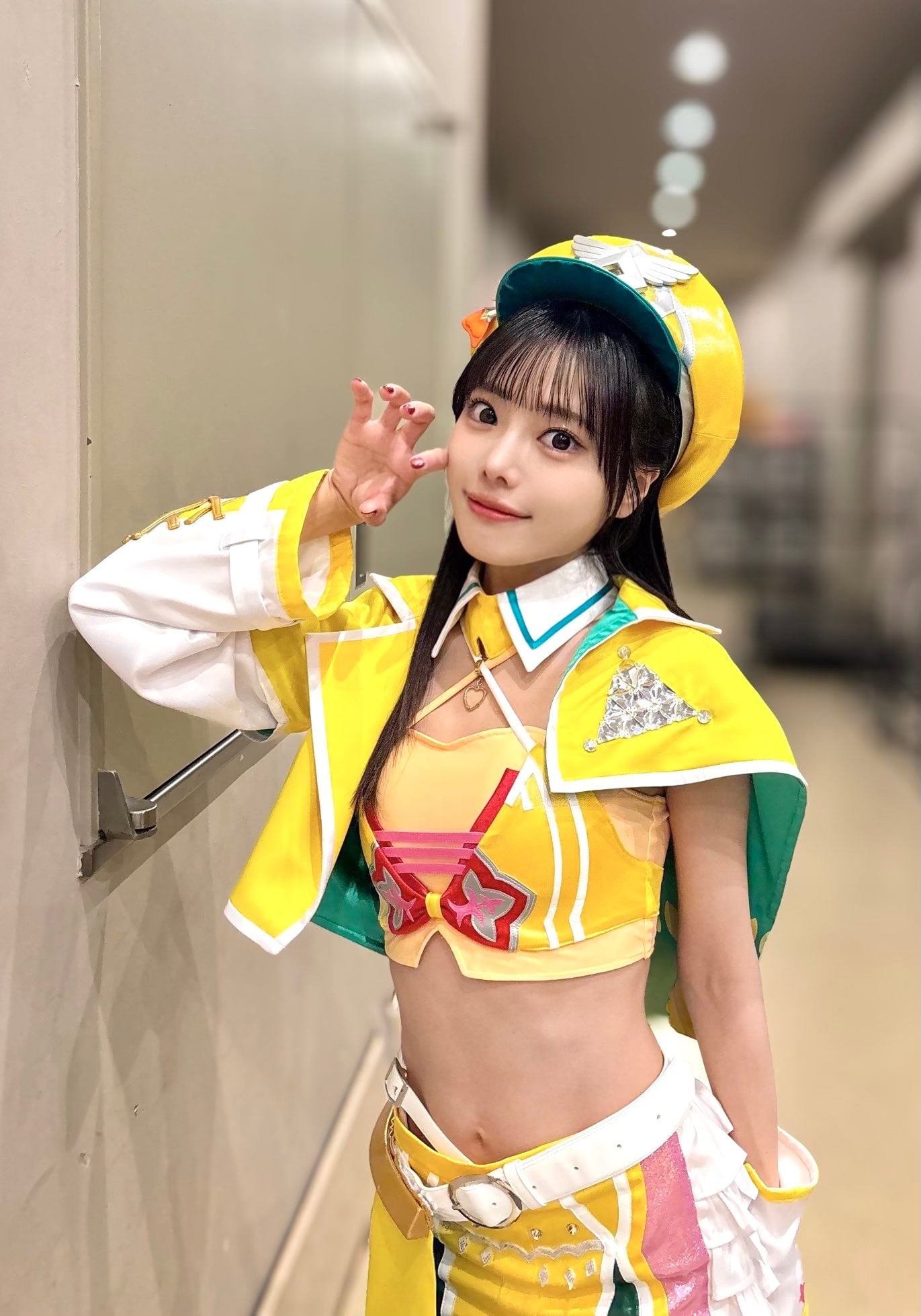 Reo Kurachi