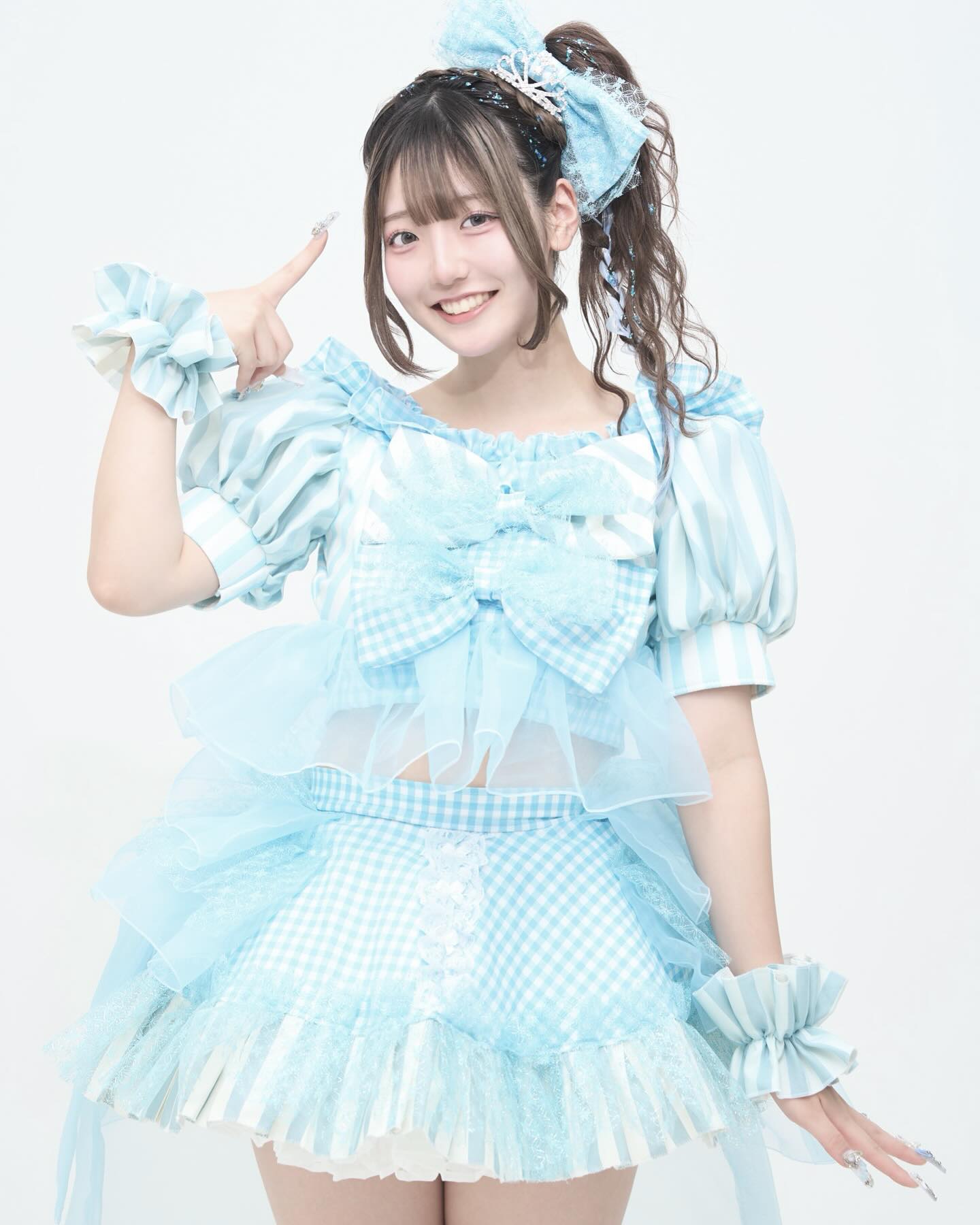Reta Mizuno