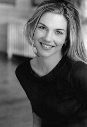 Rhea Seehorn nude 12
