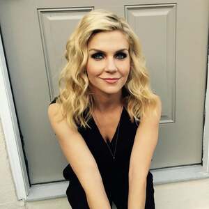 Rhea Seehorn nude 5