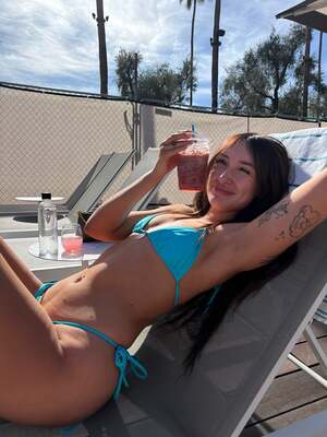 Rhegan Coursey nude 8