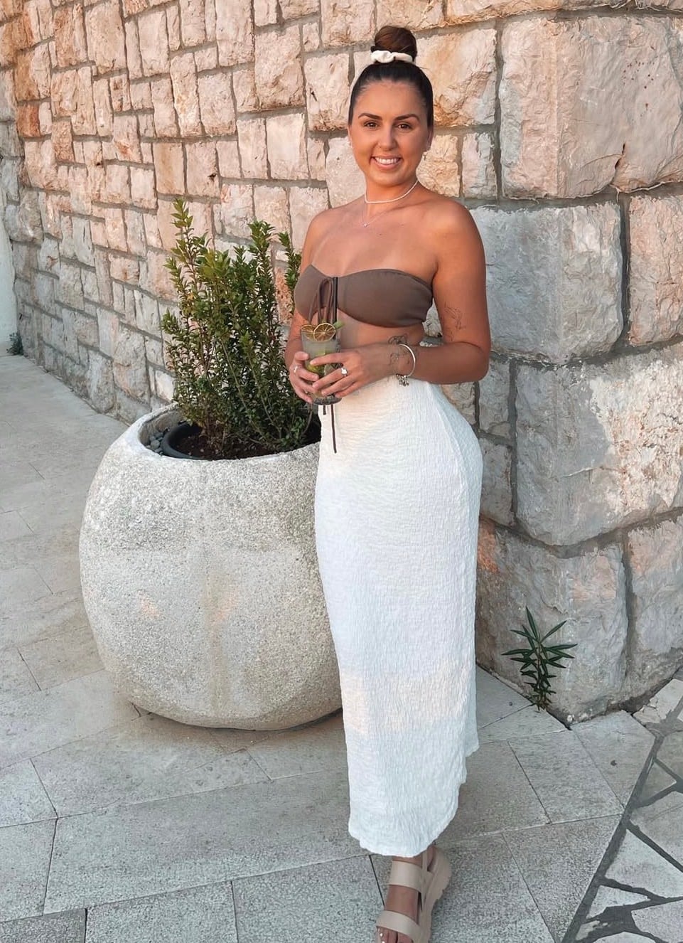 Rhi Smith nude 4