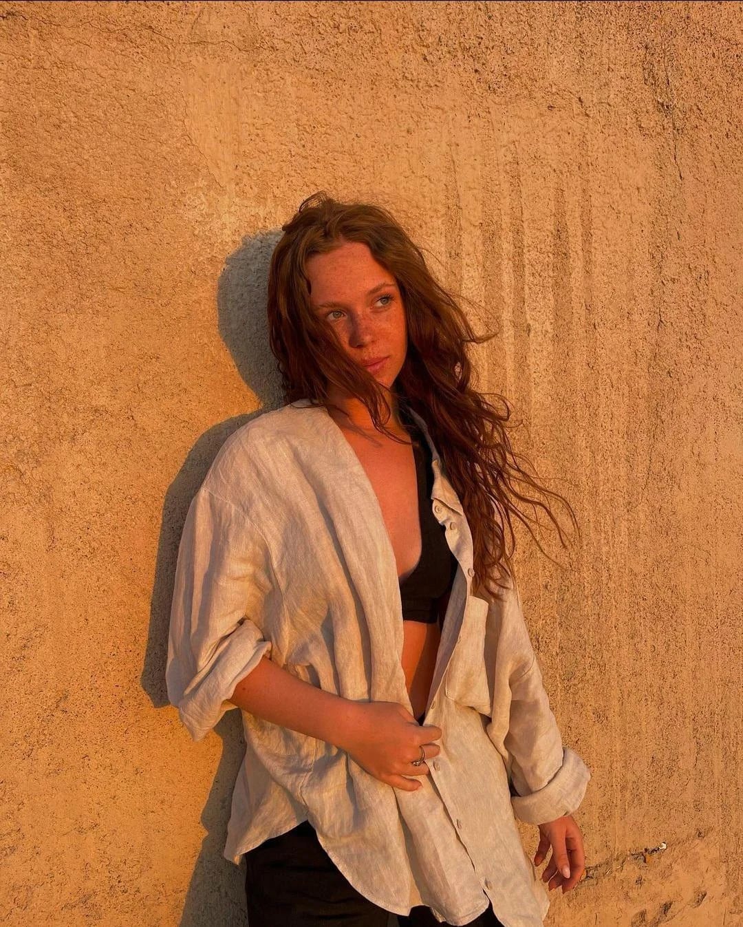 Rhode Kok nude 6
