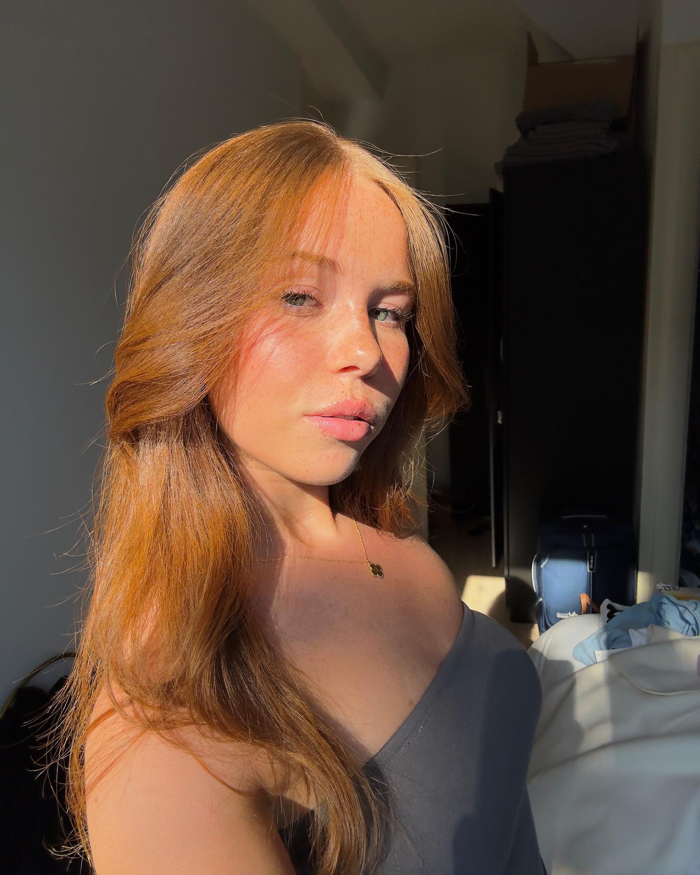 Rhode Kok nude 7