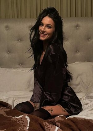 Rhy Money nude 8