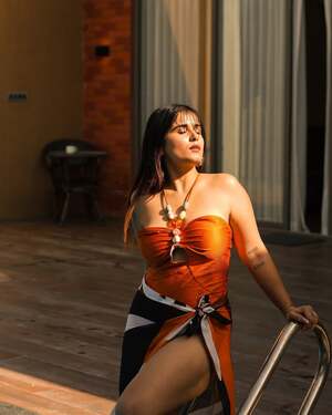 Rhythm Soni nude 6