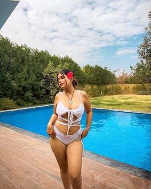 Rhythm Soni nude 8