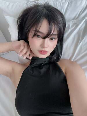 Ria Brea nude 6