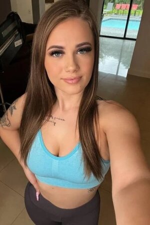 Richh Des nude 5
