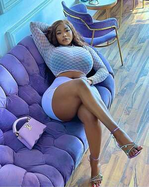 Richie Demorest nude 10