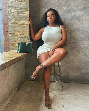 Richie Demorest nude 5
