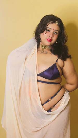 Ridz nude 2
