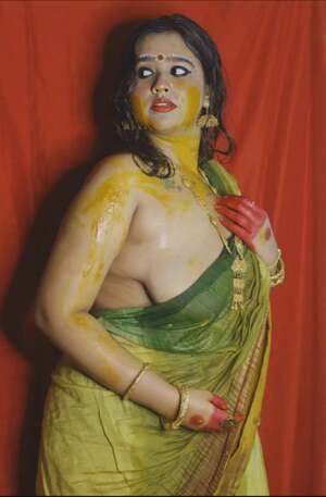 Ridz nude 3