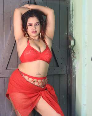 Ridz nude 4