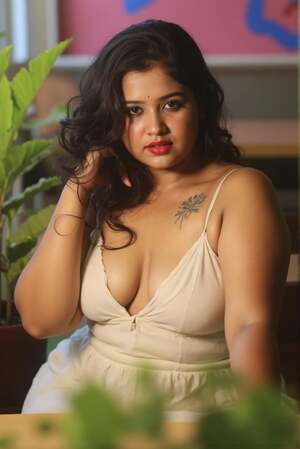 Ridz nude 6