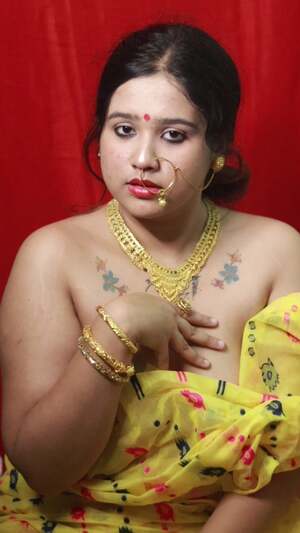 Ridz nude 8
