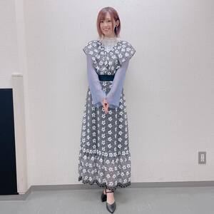 Rie Takahashi nude 10