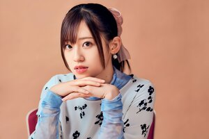 Rie Takahashi nude 11