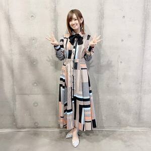 Rie Takahashi nude 12