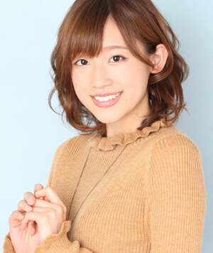 Rie Takahashi nude 3